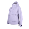 womens waterproof jacket