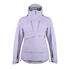 womens waterproof Jacket,3 layer  jacket,waterproof suit