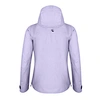 womens waterproof jacket