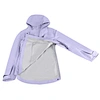 womens waterproof jacket
