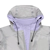 3 layer Womens Waterproof Jacket